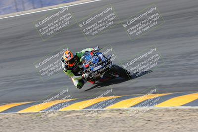 media/Mar-12-2023-SoCal Trackdays (Sun) [[d4c8249724]]/Bowl (930am)/